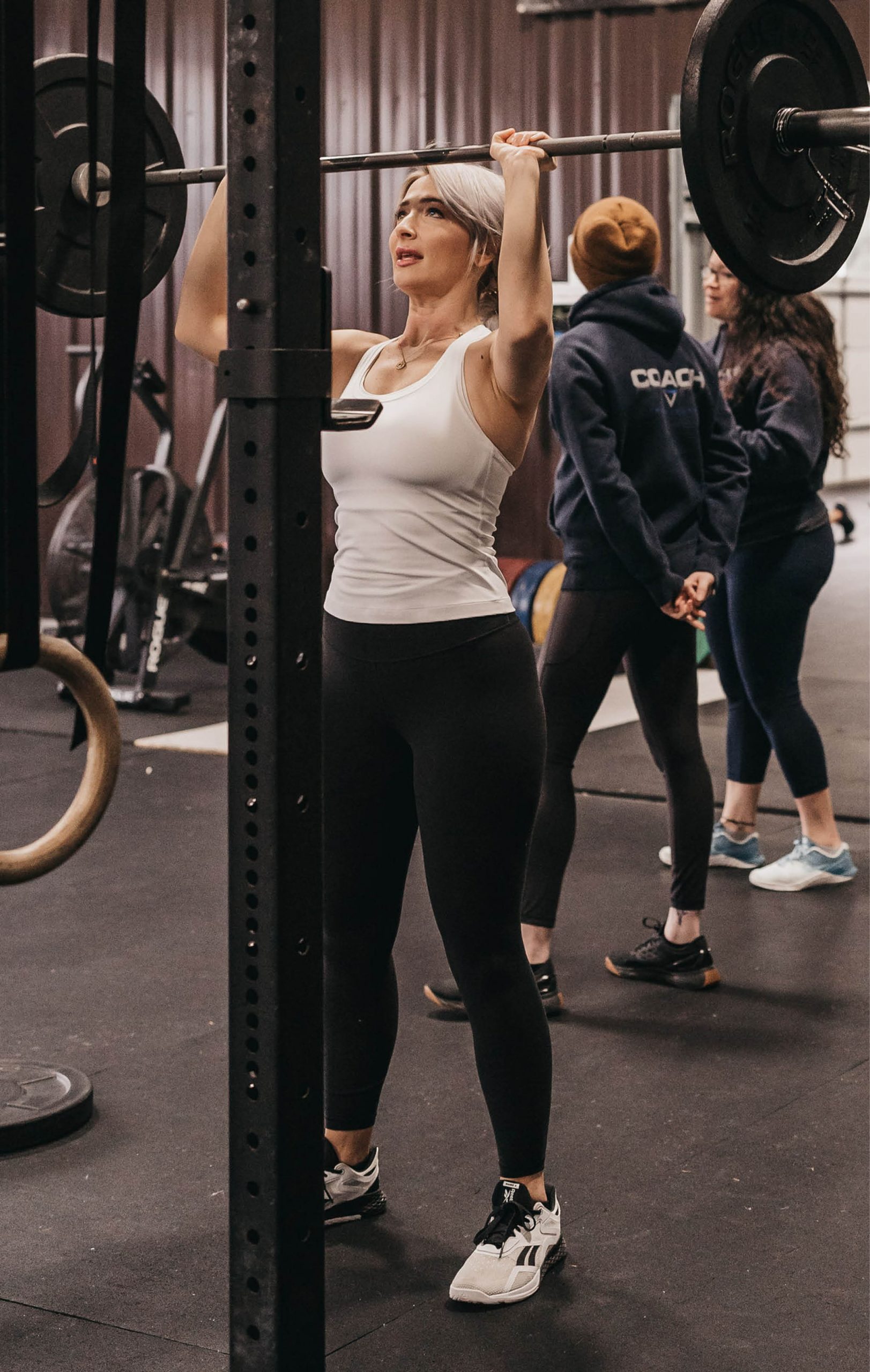 Virtuous-Fitness_1ON1_03