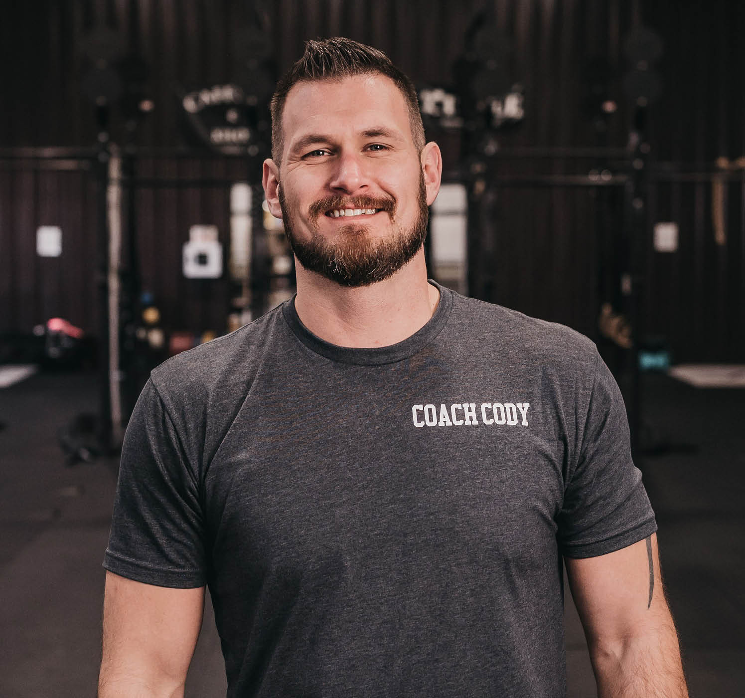 Virtuous Fitness_About_02