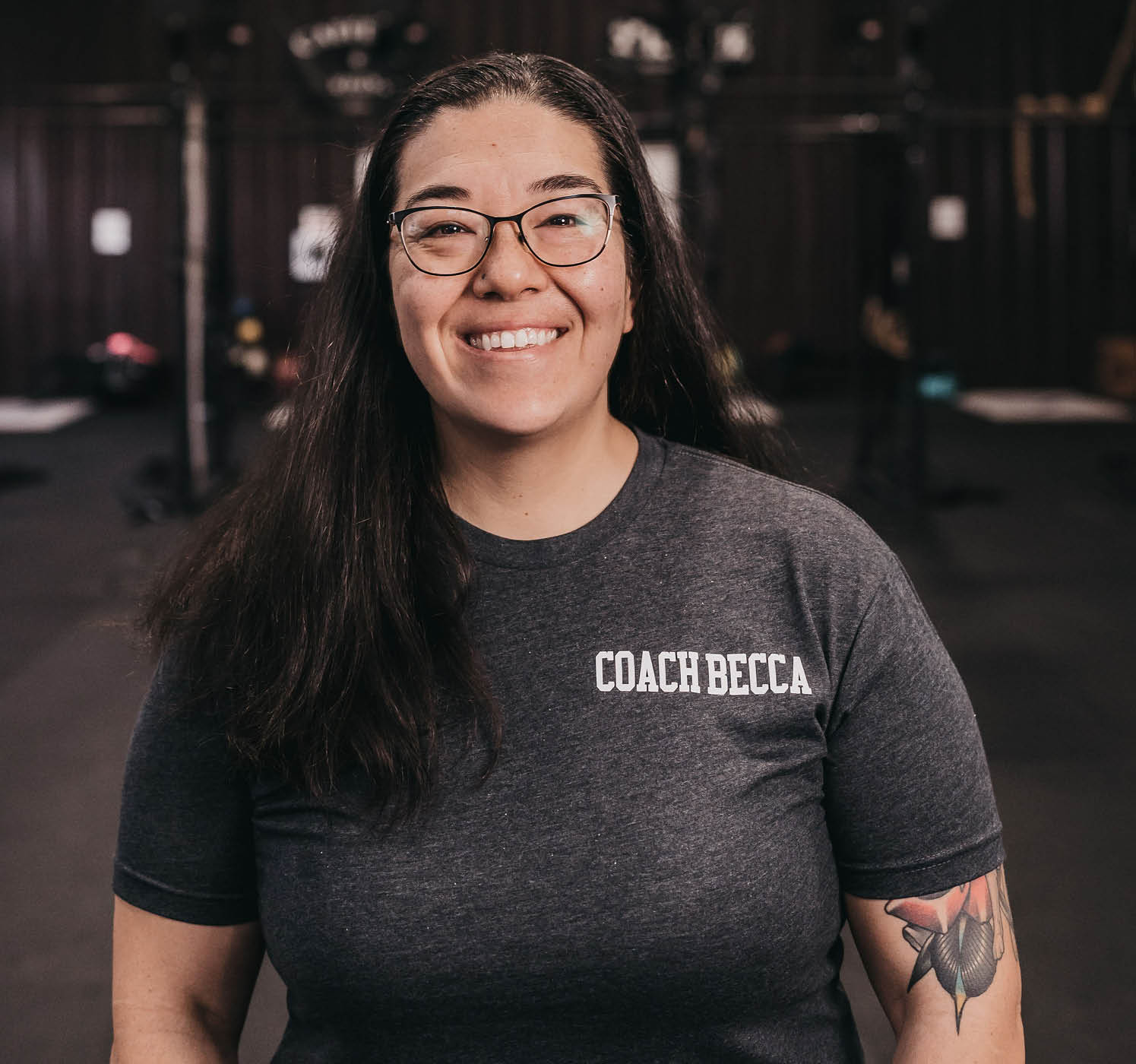 Virtuous Fitness_About_03