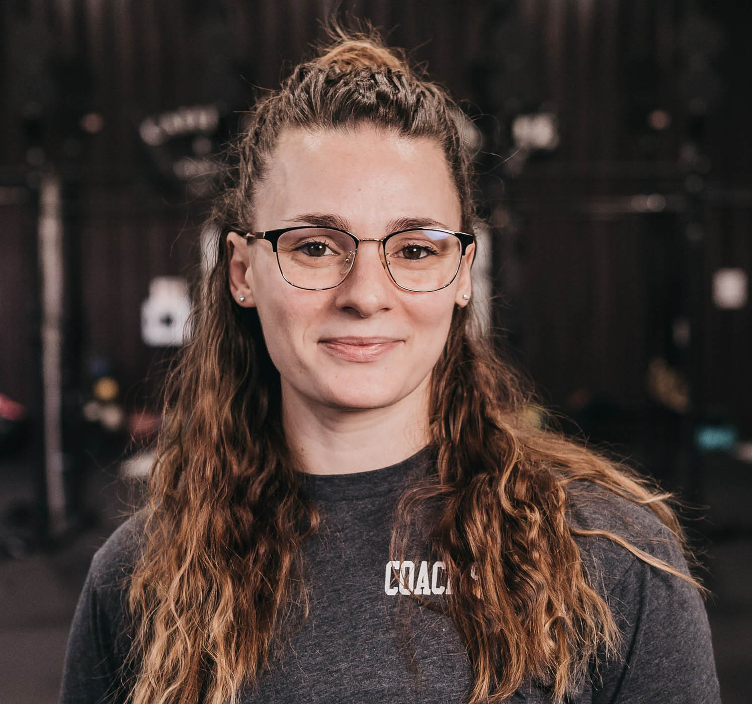 Virtuous Fitness_About_04