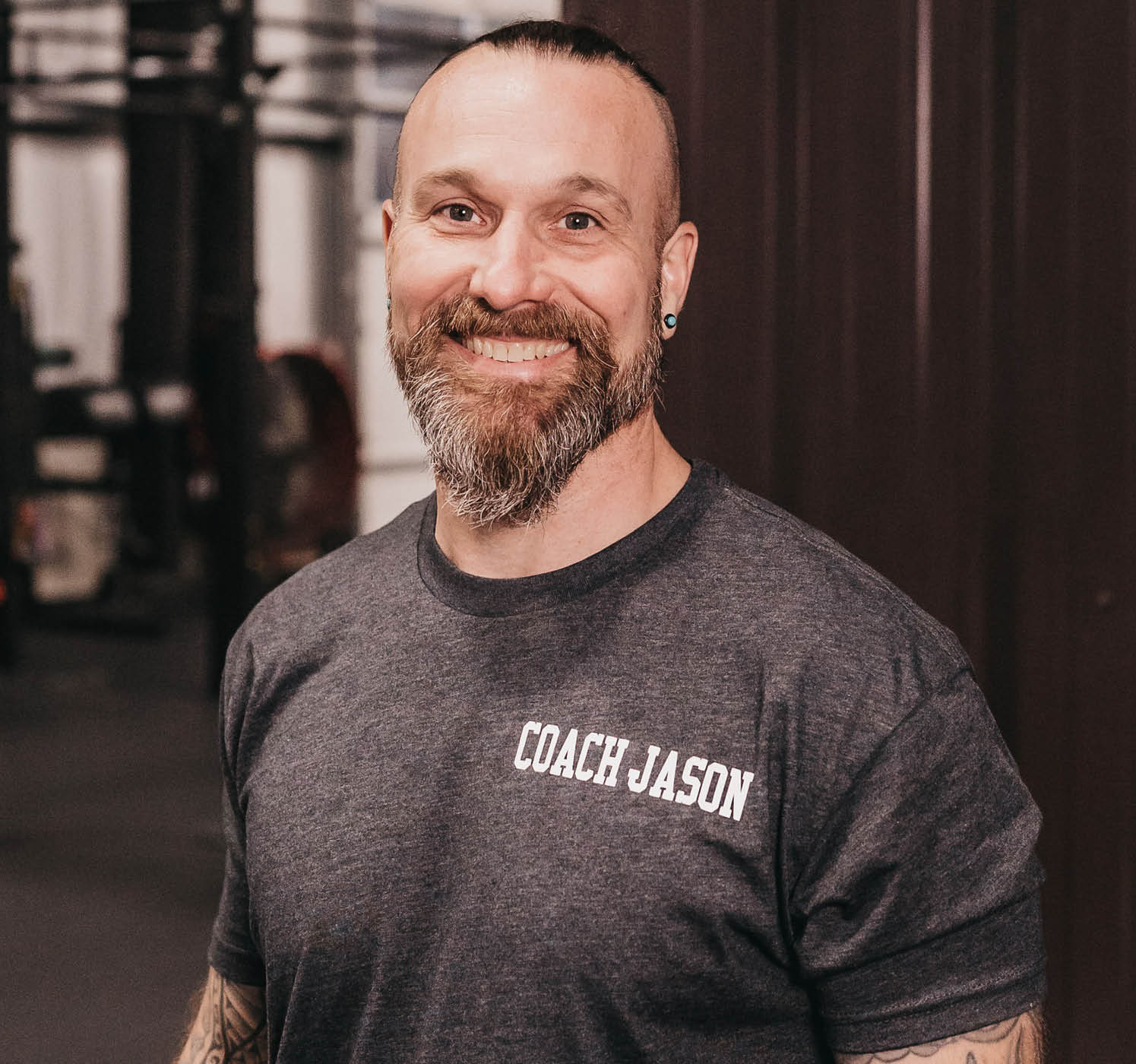 Virtuous Fitness_About_05