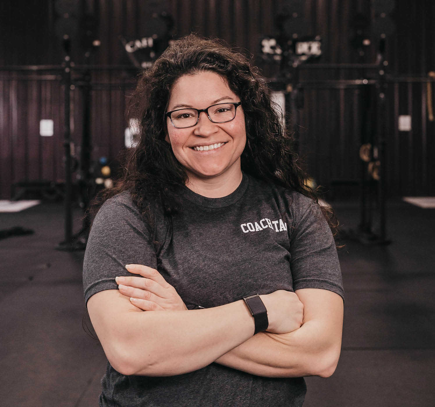 Virtuous Fitness_About_06