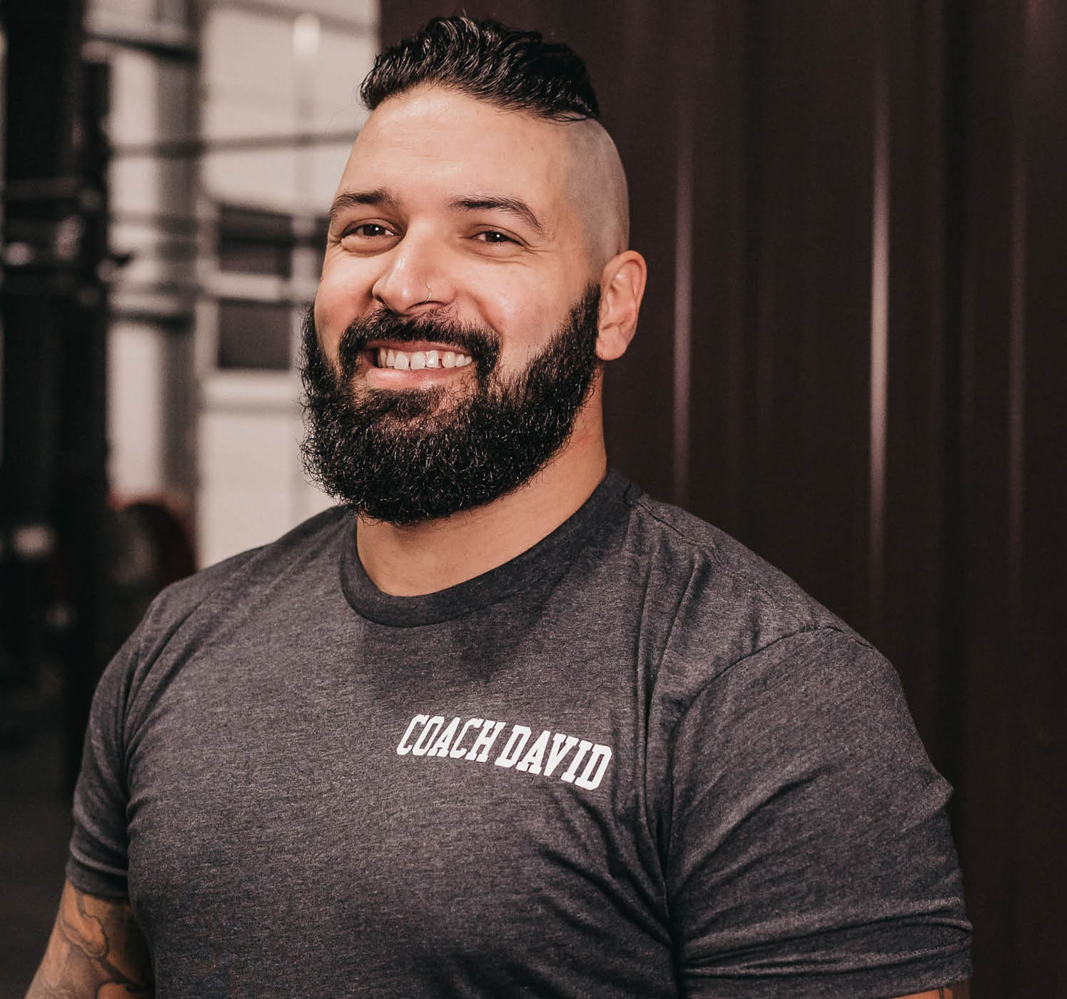 Virtuous Fitness_About_07