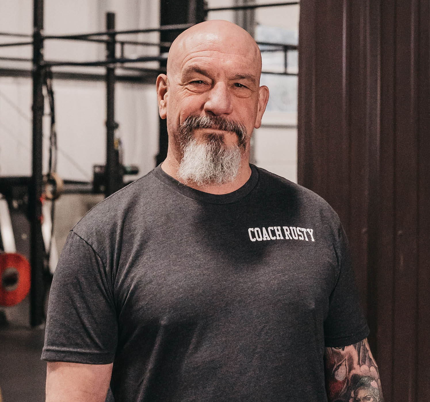 Virtuous Fitness_About_08