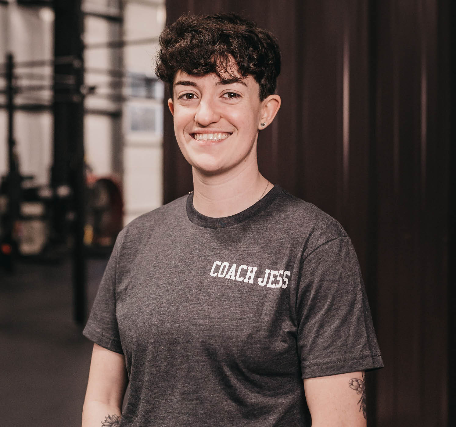 Virtuous Fitness_About_09