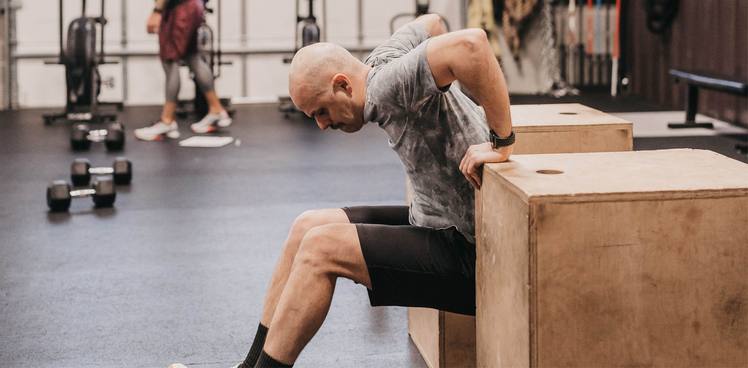 Virtuous Fitness_Goal Getter_02