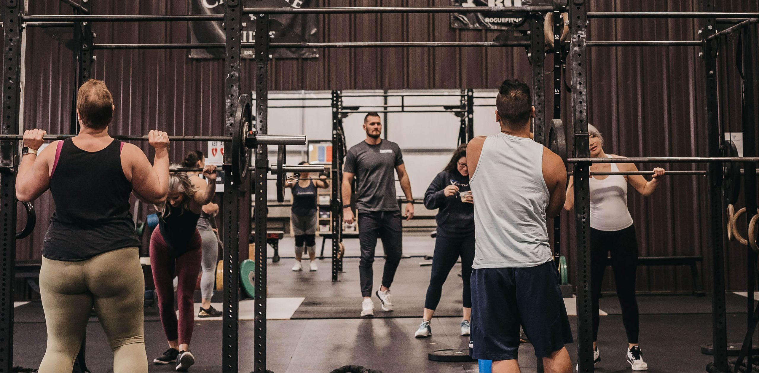 Virtuous Fitness_Group_02