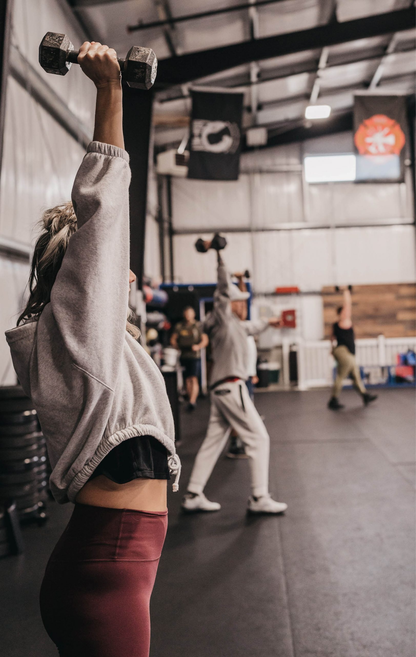 Virtuous Fitness_Group_03