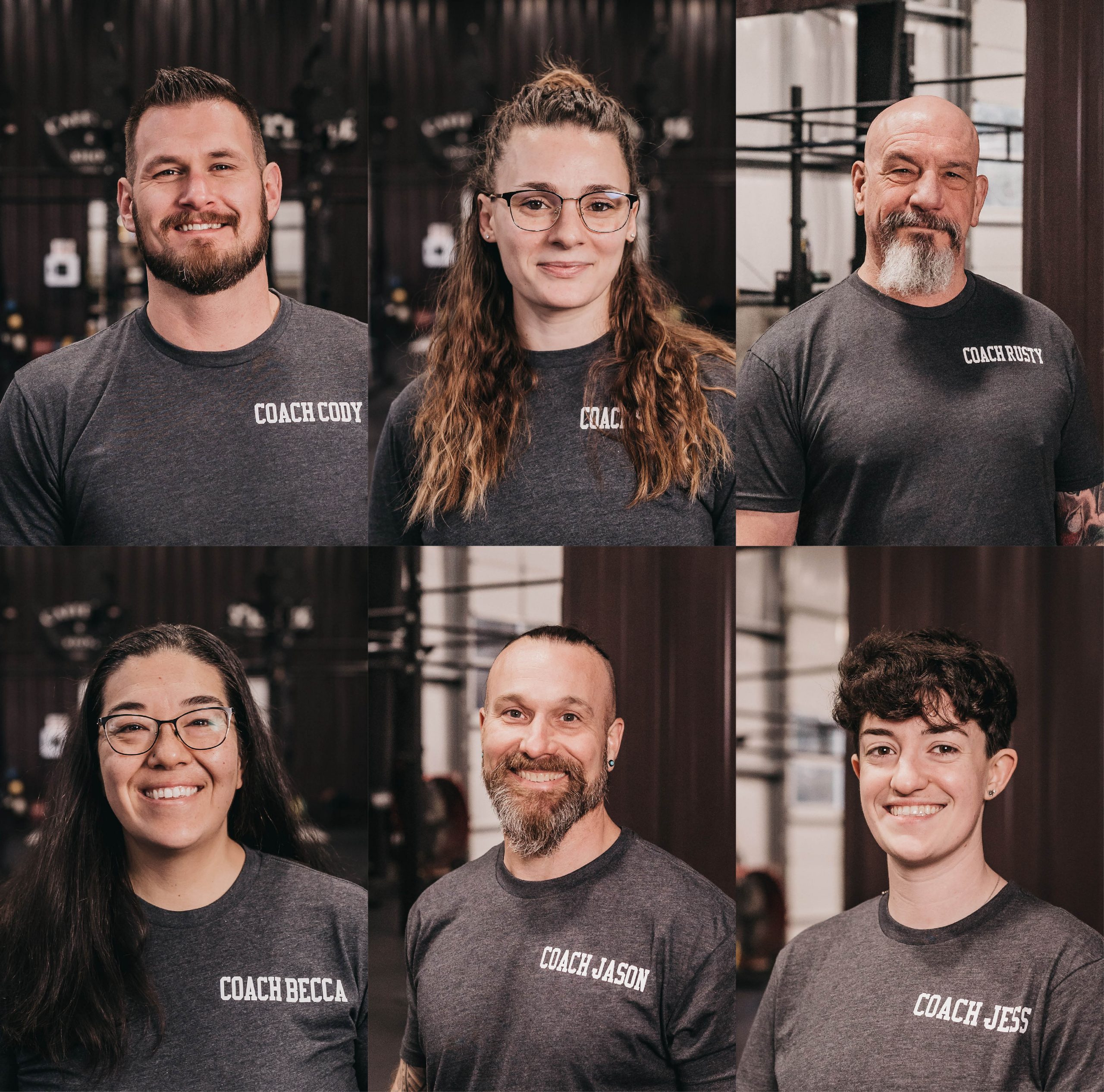 Virtuous Fitness_Group_04