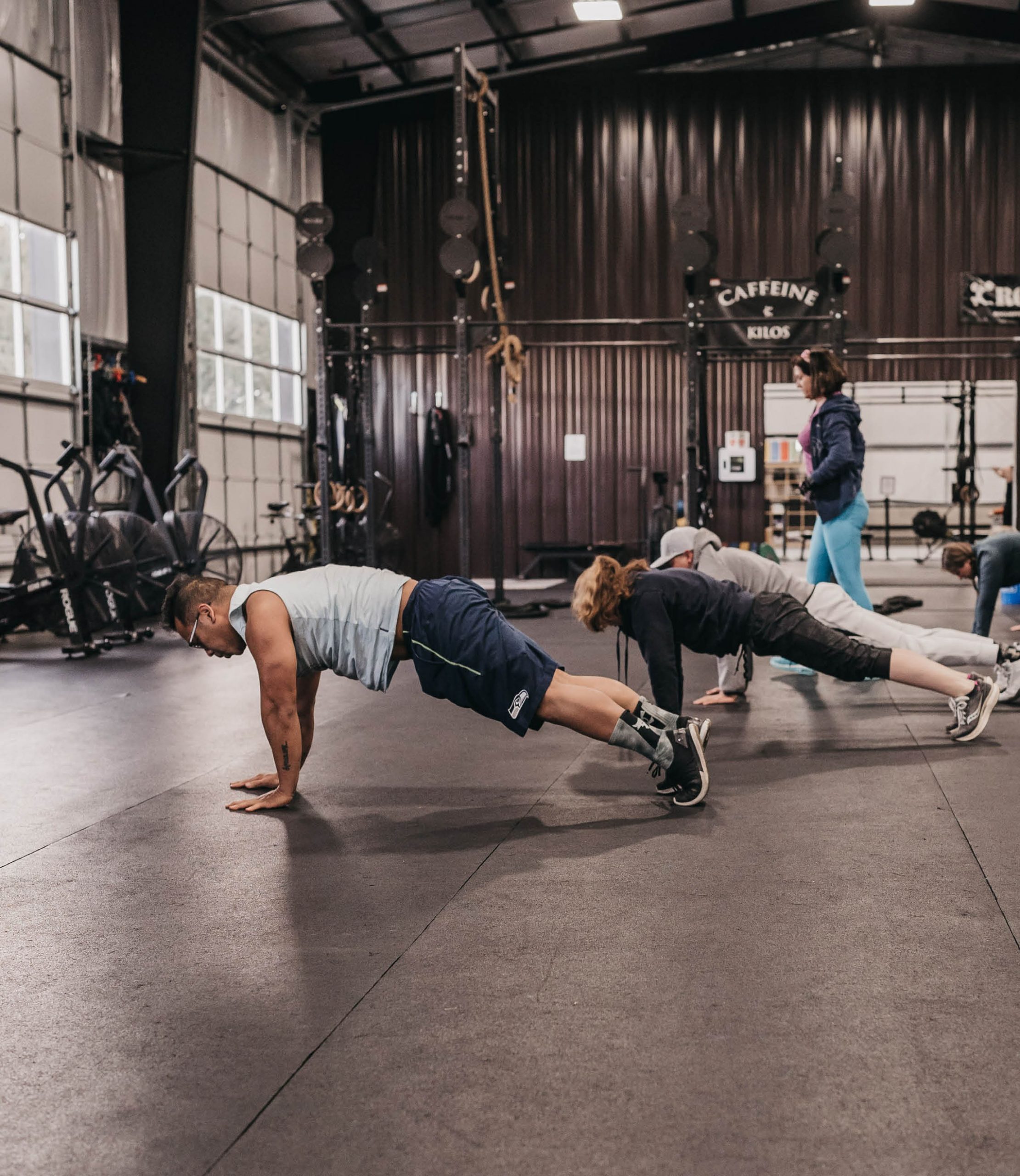 Virtuous Fitness_Home_03