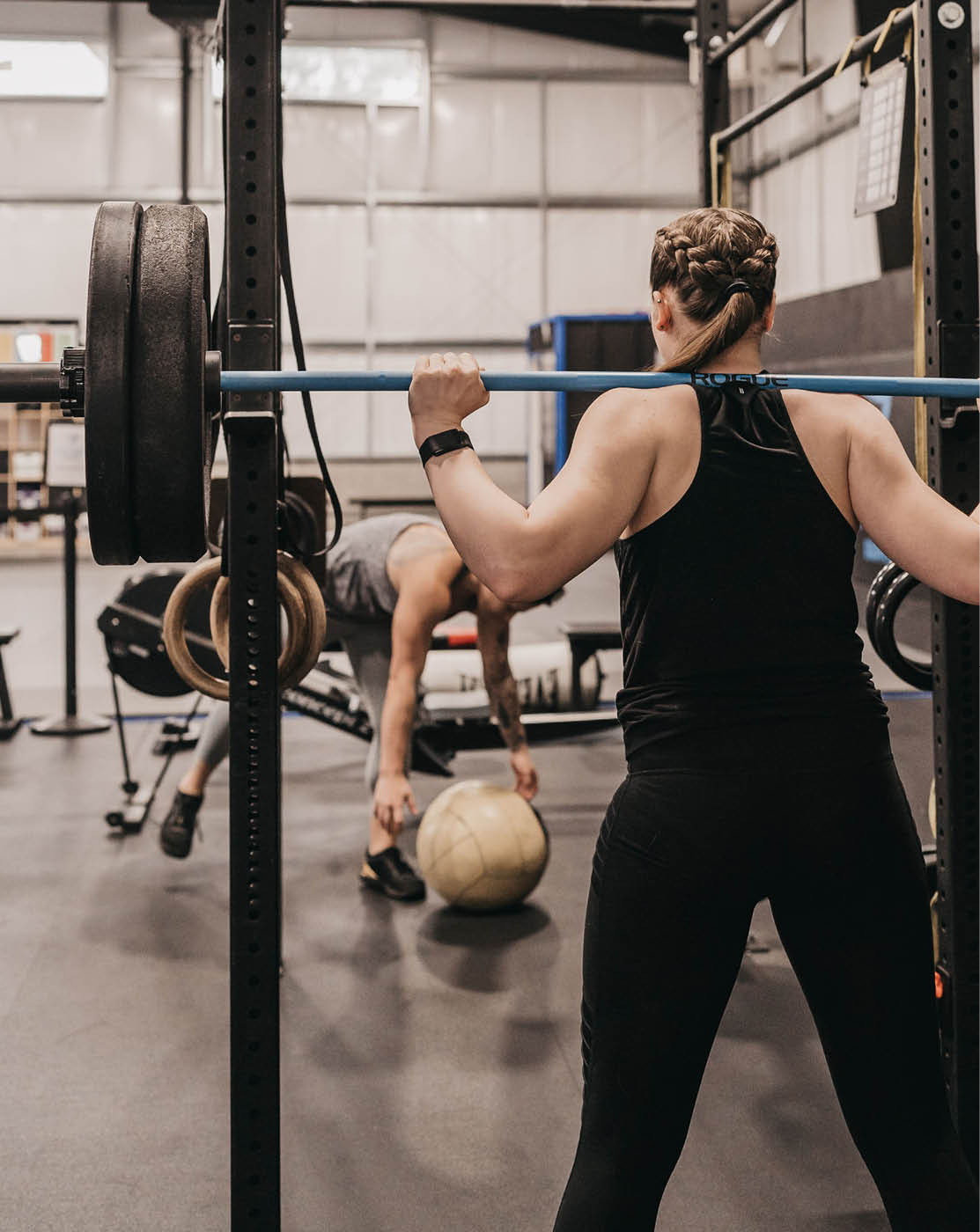 Virtuous Fitness_Home_04