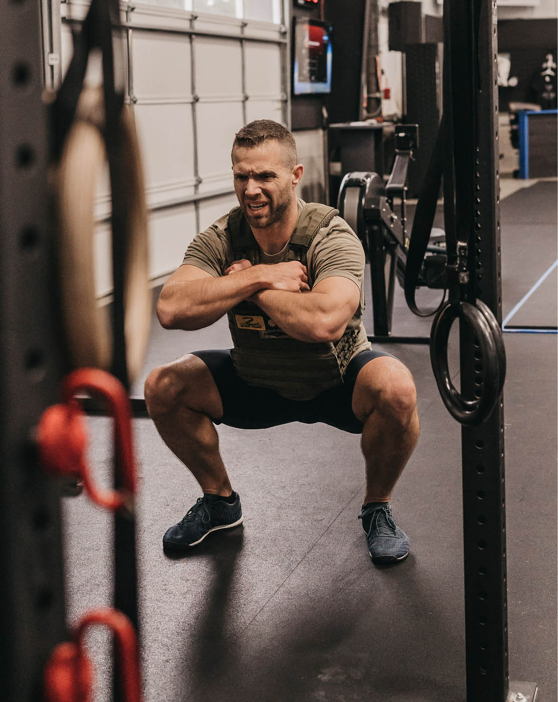 Virtuous Fitness_Home_05