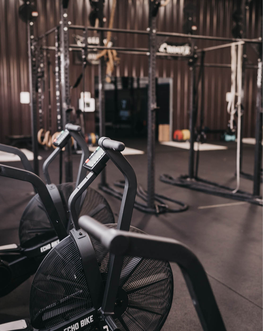 Virtuous Fitness_Home_07