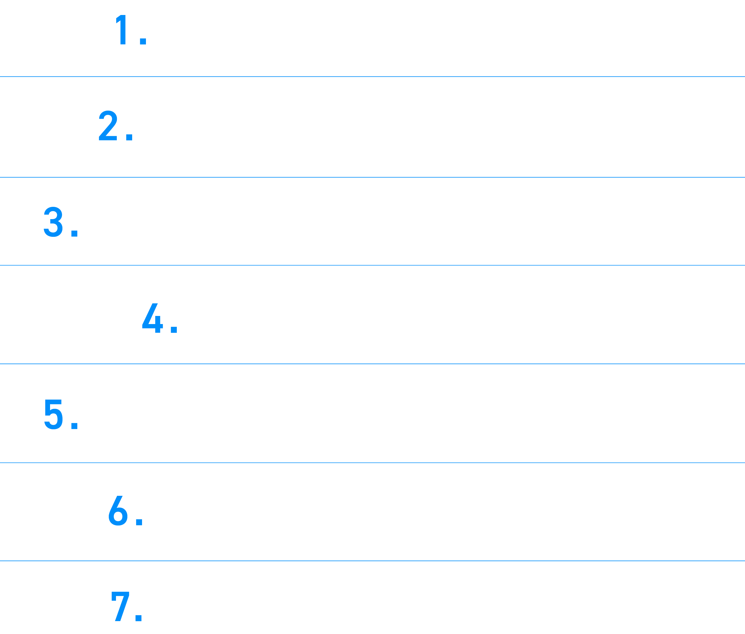 Virtuous Fitness_Home_09