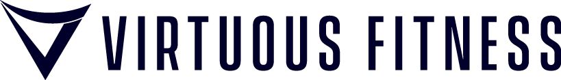 Virtuous Fitness_Home_10