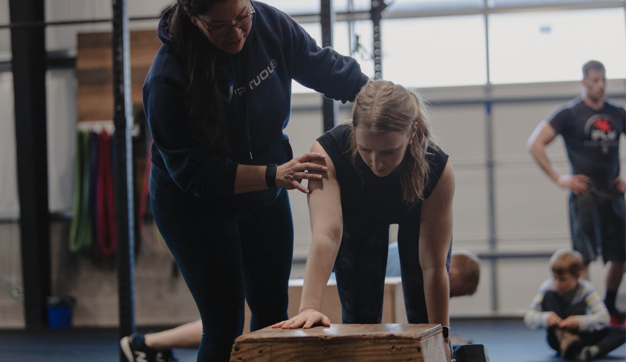 Virtuous Fitness_1ON1_05