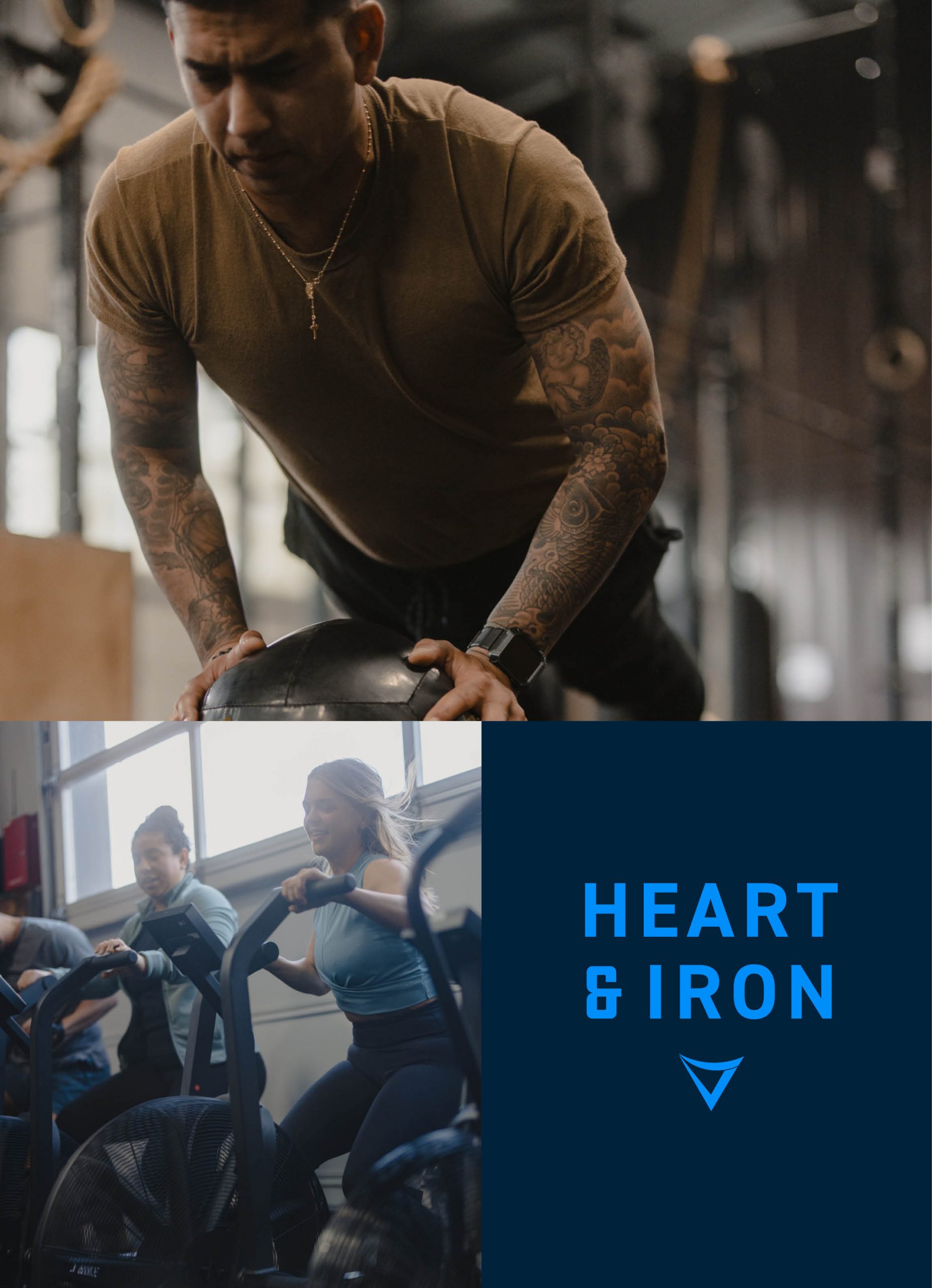 Virtuous Fitness_Home_12